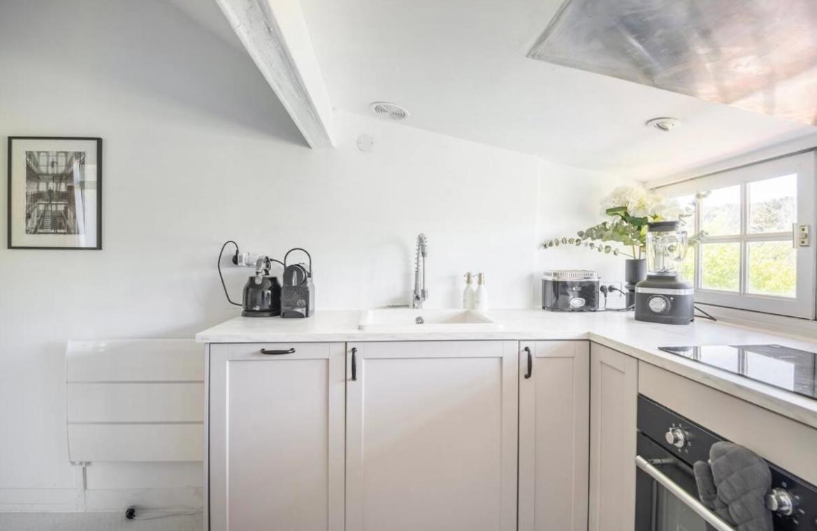 Le Cocoon De Marie Astrid- Centre&Plage Arcachon Ngoại thất bức ảnh